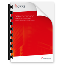 catalogo-citta-kawneer-pdf