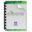 catalogo-extrema-alcoa-antigo-pdf