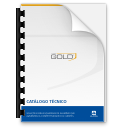 catalogo-gold-alcoa-novo-pdf