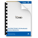 catalogo-grid-bt58-alcoa-pdf