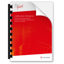 catalogo-iv-gold-kawneer-pdf
