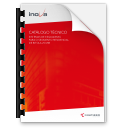 catalogo-inova-kawneer-pdf
