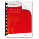 catalogo-master-kawneer-pdf