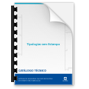 catalogo-tipologias-sem-estampo-alcoa-novo-pdf
