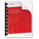 catalogo-unica-kawneer-pdf