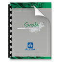 catalogo-universal-grade-alcoa-antigo-pdf