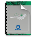 catalogo-universal-gradil-alcoa-antigo-pdf
