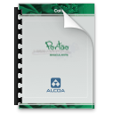 catalogo-universal-portao-basculante-alcoa-antigo-pdf