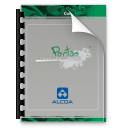 catalogo-universal-portao-alcoa-antigo-pdf