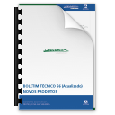 catalogo-universal-varanda-bt56-alcoa-pdf