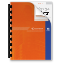 catalogo-aa100-br-alcoa-pdf