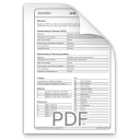 ficha_tecnica_acm-pdf