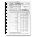 ficha_tecnica_motores-pdf