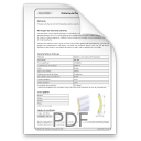 ficha_tecnica_palhetas-pdf