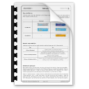ficha_tecnica_silicone-pdf