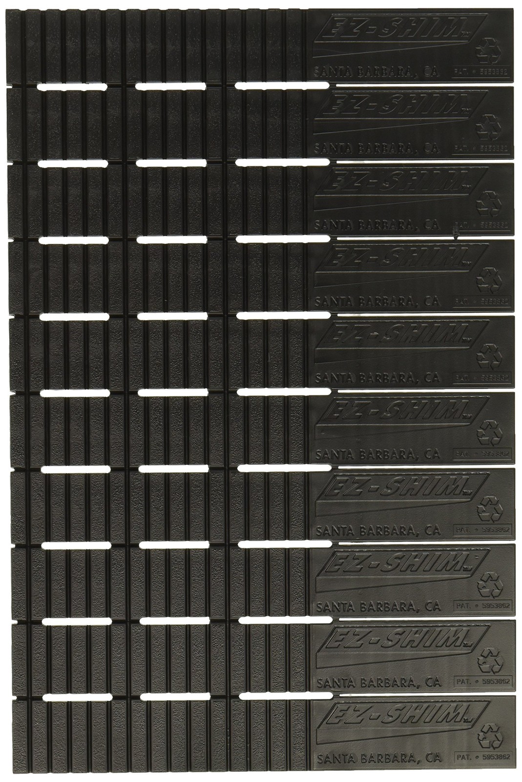 Ez-Shim Heavy Duty Shims (20 count)