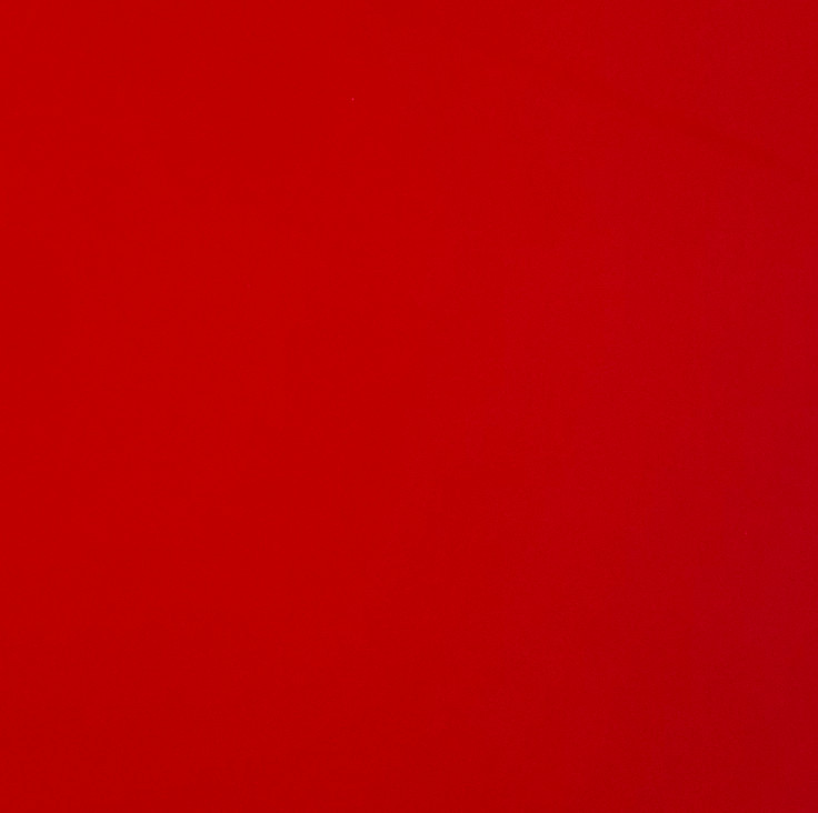 24″ x 48″ Aluminum Composite Sheet Red .080″ (2mm) Panel ACP, ACM