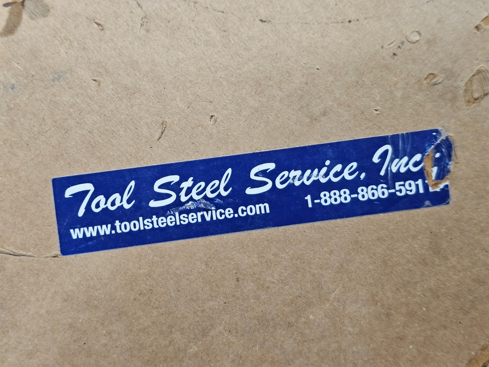 MSC 06202808 24 x 8 x 1/8 Inch, AISI Grade A36, Low Carbon Steel Flat Stock