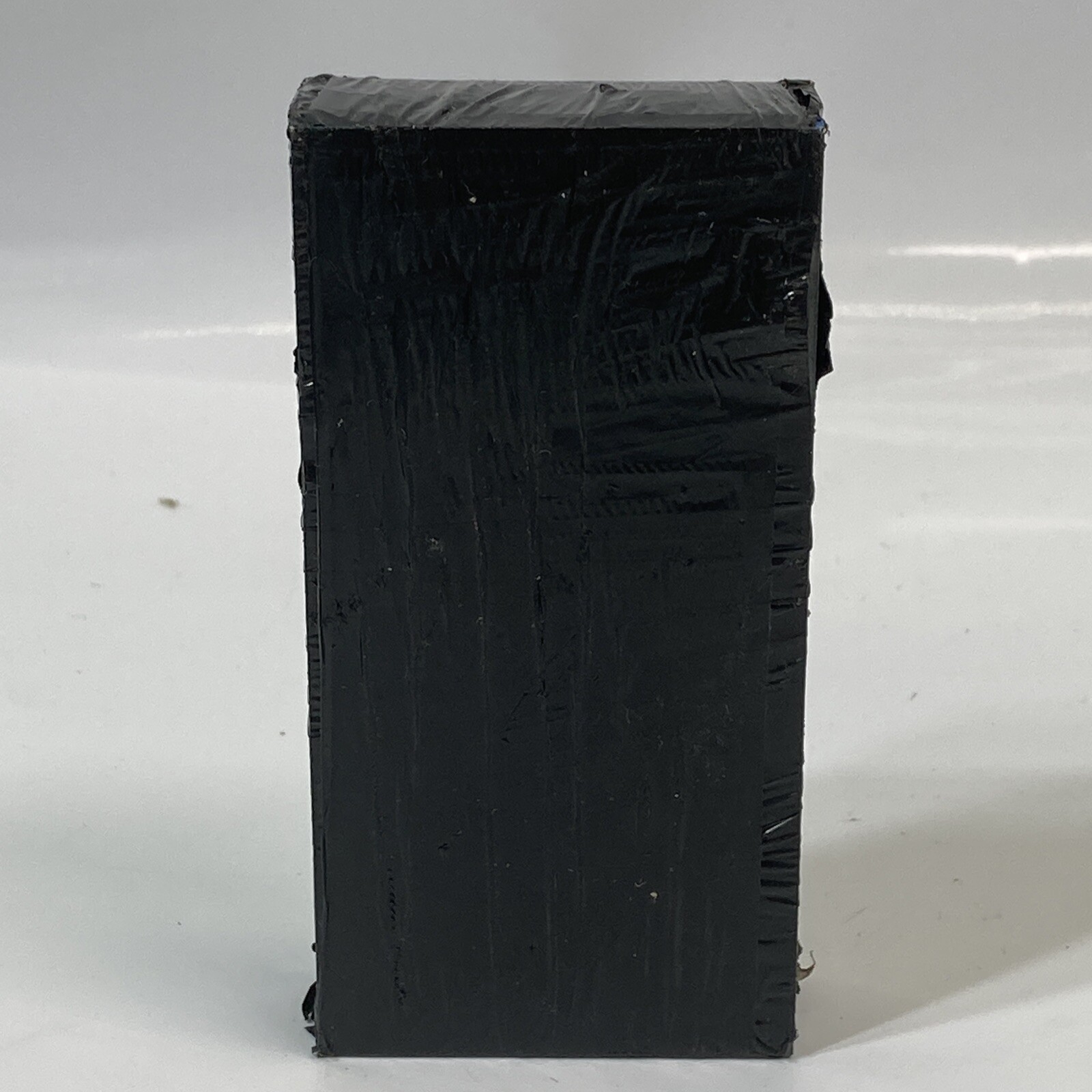 Steel For Damascus Billet 0.125″ x 2″ x 4″ (6 Pack), 80CRV2 Steel Blue 1.6lb