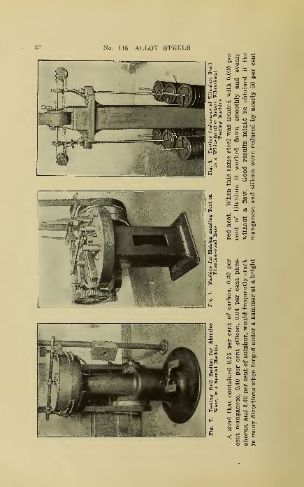 Metal Work, Metal Form, Forge, Foundry, Metallurgy, Furnace, 210 Books DVD V67