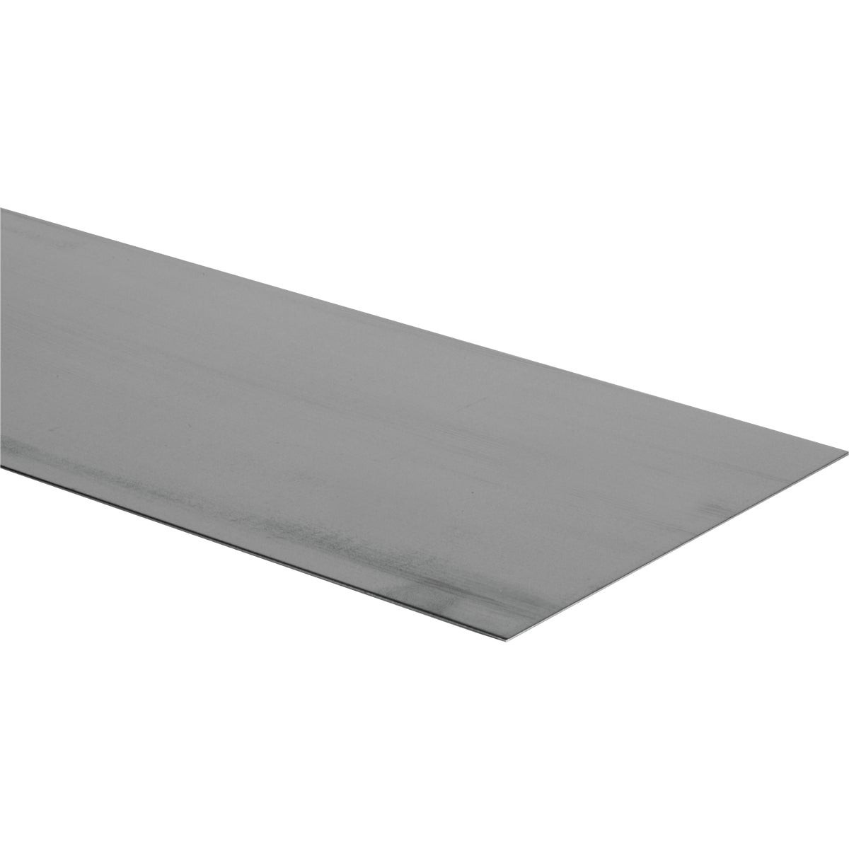 Hillman Steelworks 18 In. x 12 In. x 22 Ga. Steel Sheet Stock 11774 HILLMAN