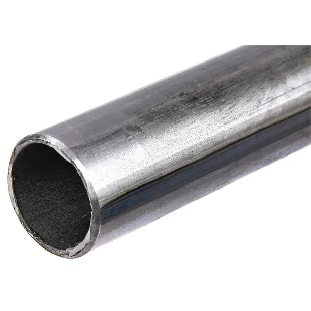 1 1/2″ OD x .120 wall Stainless Steel Round Tube x 35 3/4″ Long