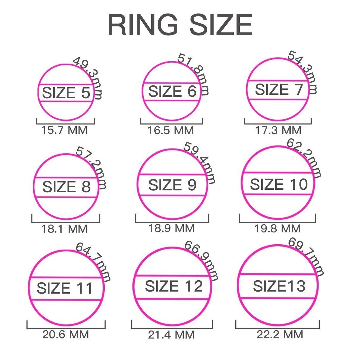 Silicone Wedding Ring For women, Thin and Stackable Durable Rubber Safe Band …