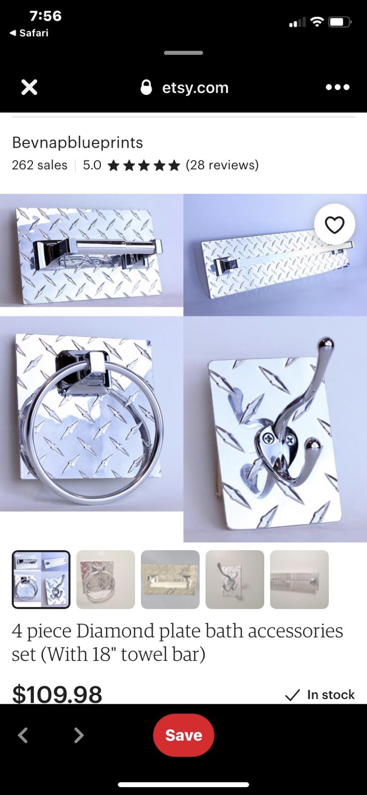 Cosmetic Diamond Plate Get 20 12 In X 24 In For 95.00 0.025 And 35.50 Shipping