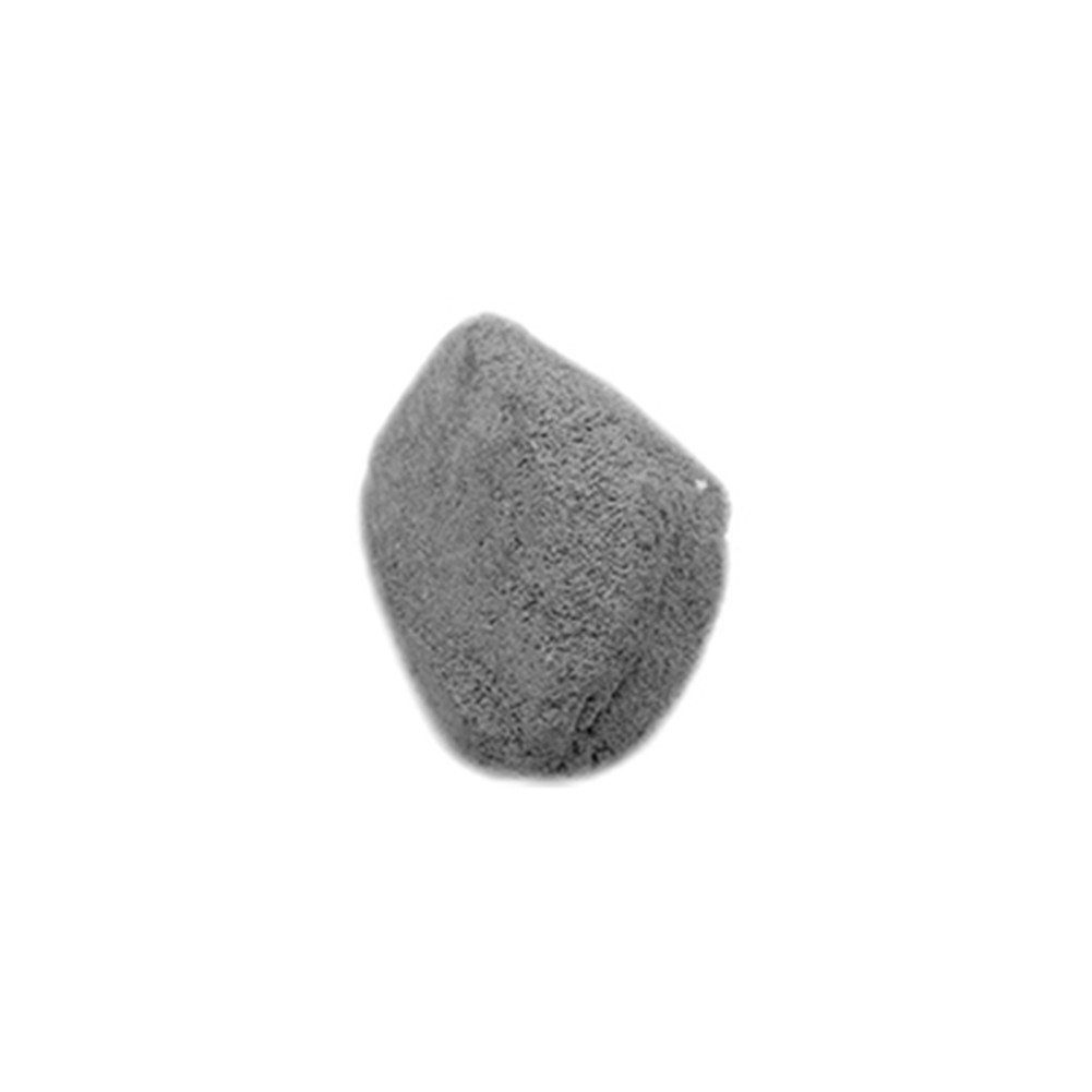 Ni100g 99.9% High Purity Nickel Ingot Sheet Pure Nickel Metal DIY Accessories