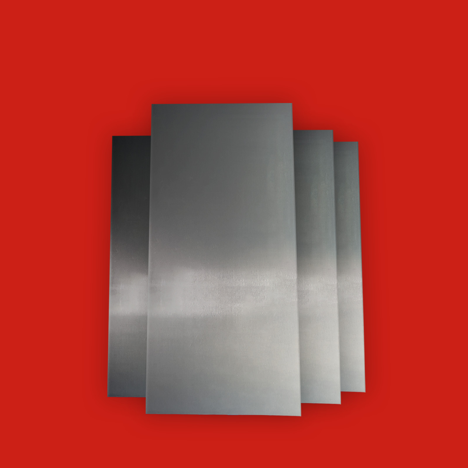 5 PACK .034 CRS Steel Sheet Metal 6×9 signs .craft. hobby, auto, art, fix 20GA
