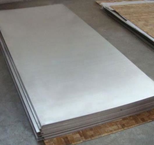 Inconel® Alloy c22 Sheet 0.635-12.7mm Plate 2.4635 Cut to Size 100-1000m