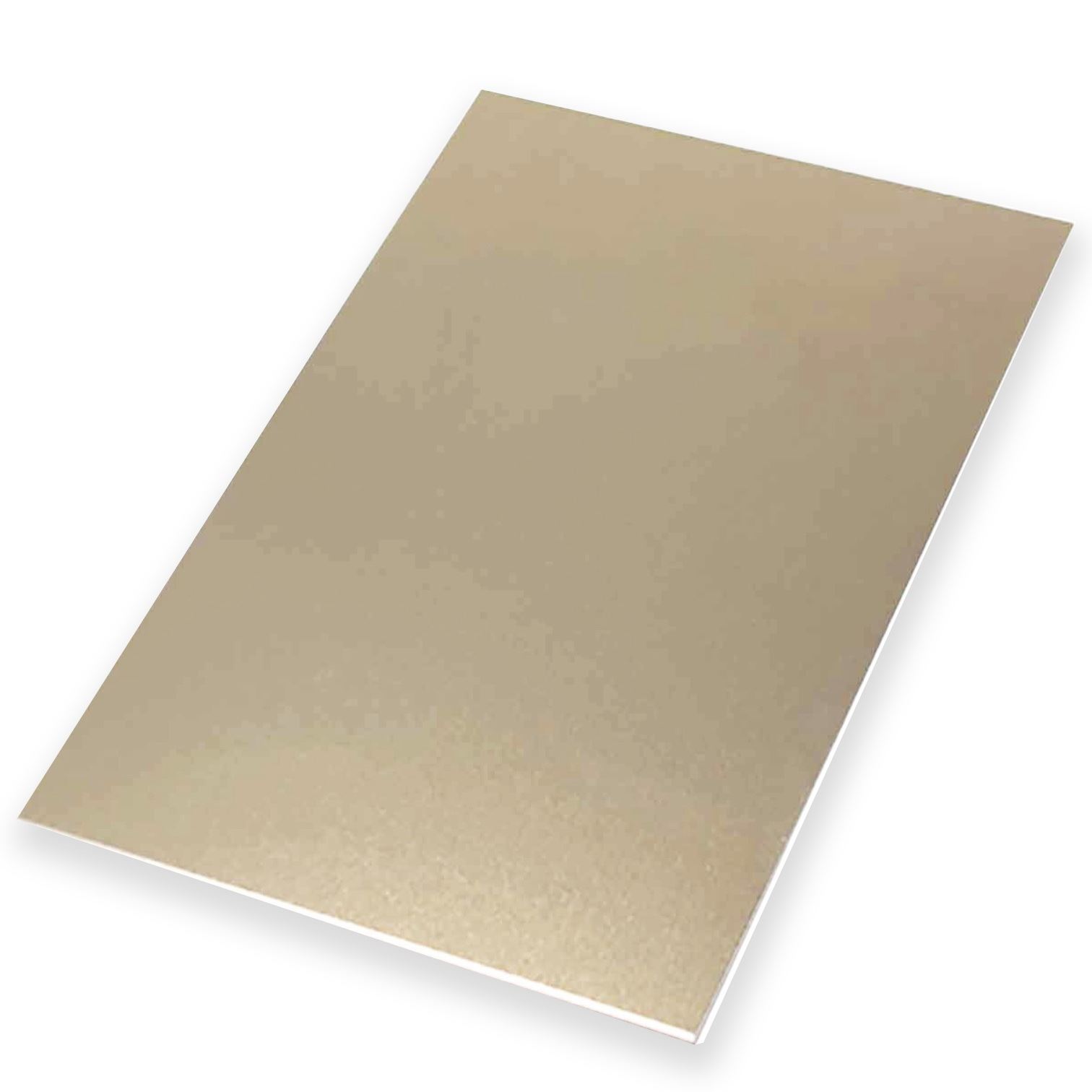 0.050″ x 12″ x 18″, 6061-T6 Aluminum Sheet