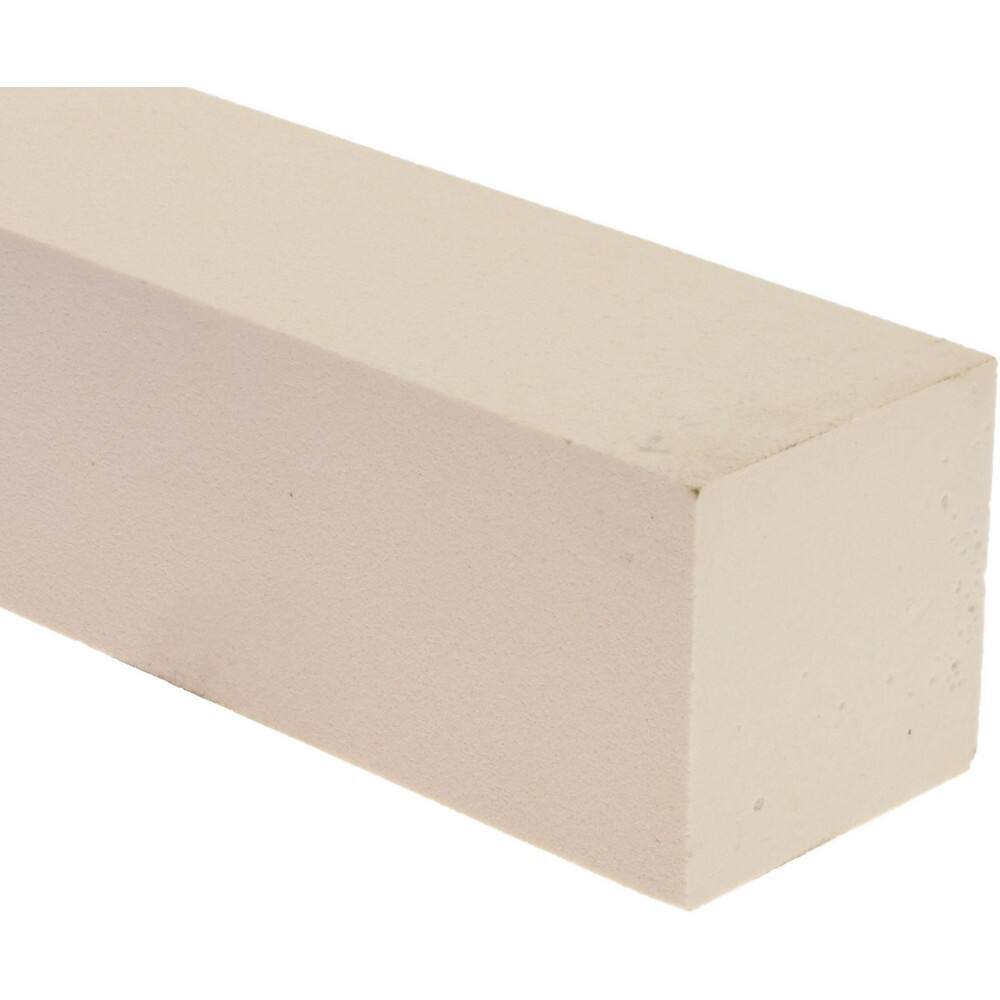 Made in USA 50″ Long x 6″ Wide x 0.01″ Thick, Roll Shim Stock Spring Steel