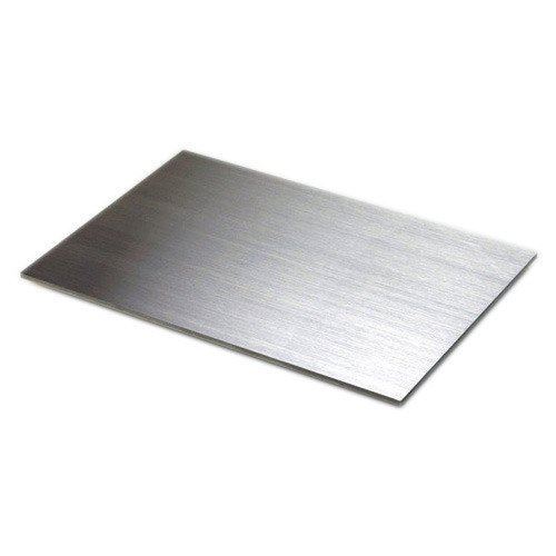 Tungsten Sheet 0.1-10mm Tungsten Sheets Cut to Size 100-1000mm