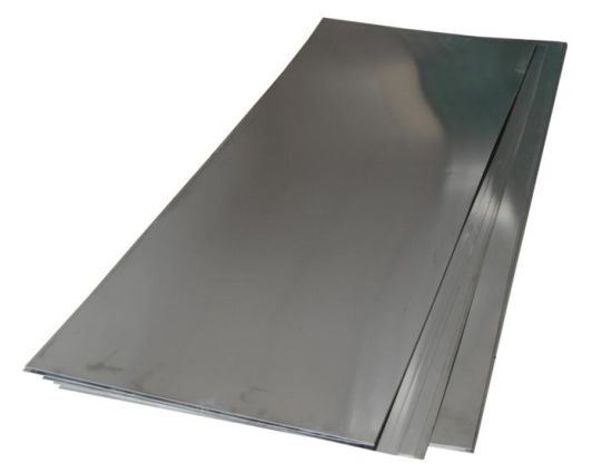 Tantalum Sheet 0.025-8mm Sheets Tantalum Cut to Size 100-1000mm