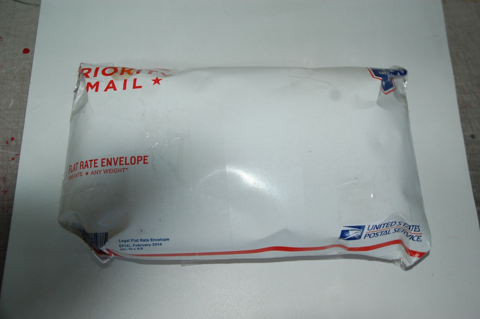 4 pounds Aluminum 6061 shavings chips clippings CNC mill fast free shipping