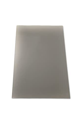 Sheet Metal Stock Made In The Usa