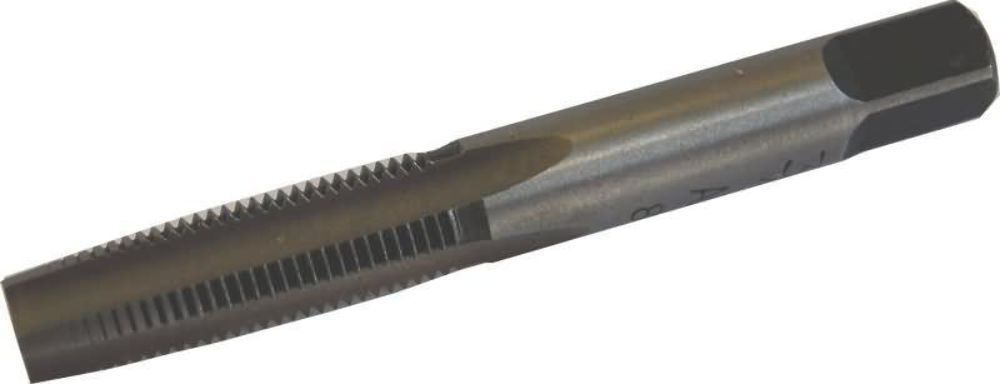 3/8 x 32 Carbon Fiber Tap Tapping Tool With Internal Thread