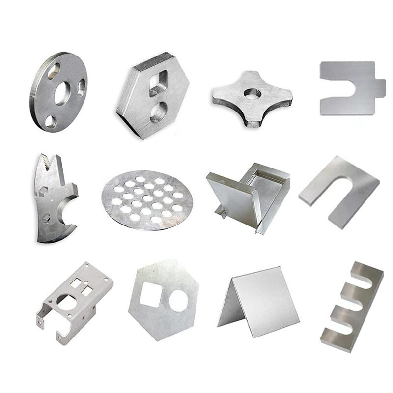 304 Stainless Steel Sheets 0.2/0.3/0.5/0.8/1.0/1.5/2/3mm