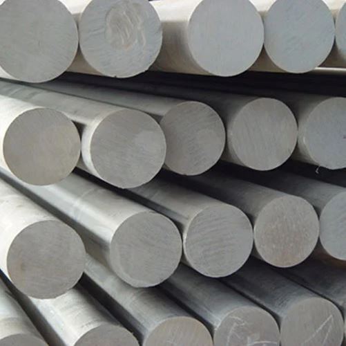 Aluminium Stange Ø12,15,21mm 3.4365 Rundstab AlZnMgCu1,5 Rundmaterial AW-7075