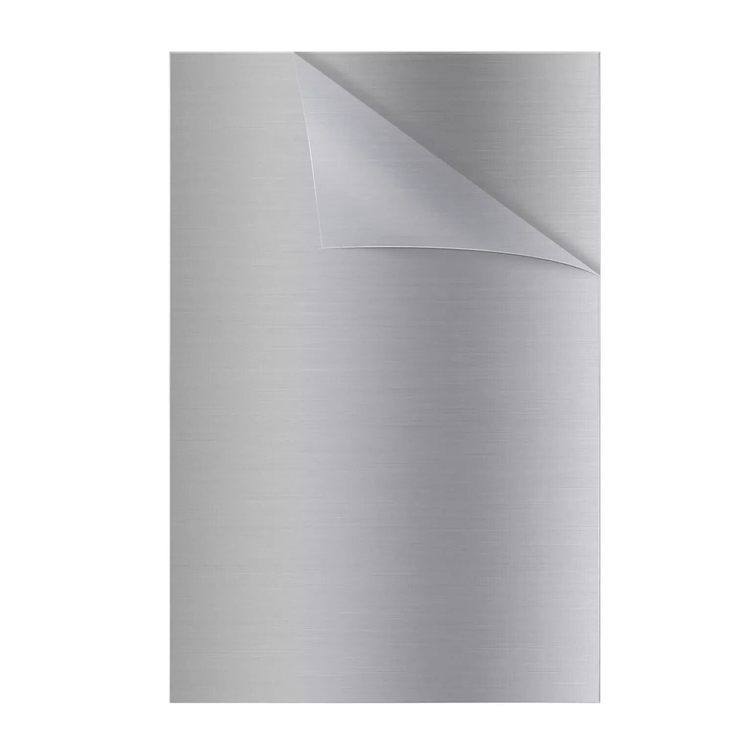6061-T6 Aluminum Sheet 8x12x1/2 Inch Thickness Durable Aluminum Plate Thick M…