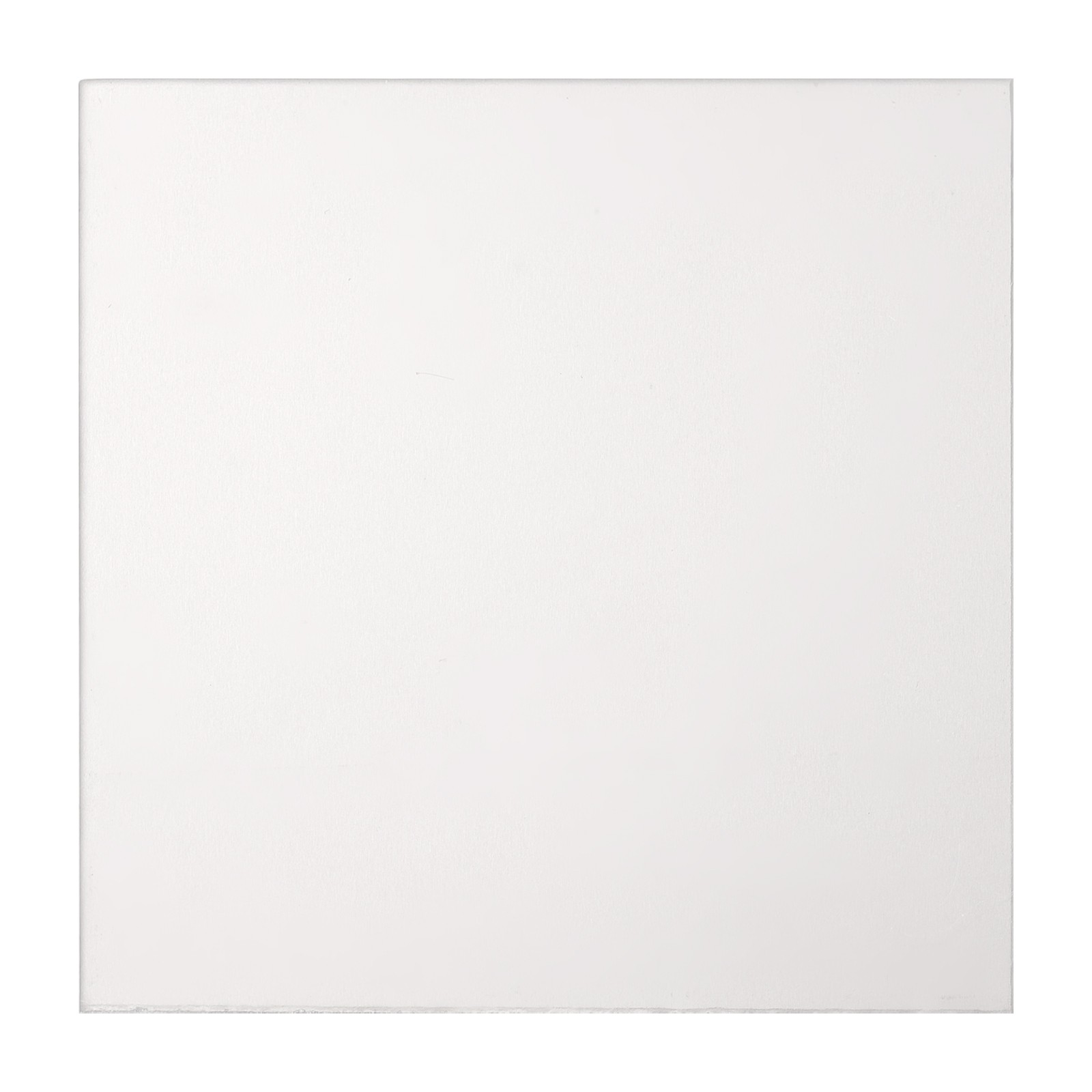 100x100x0.4mm Pure Grade TA1 Titanium Plate Sheet INDUSTRY Titanium Metal Sheet