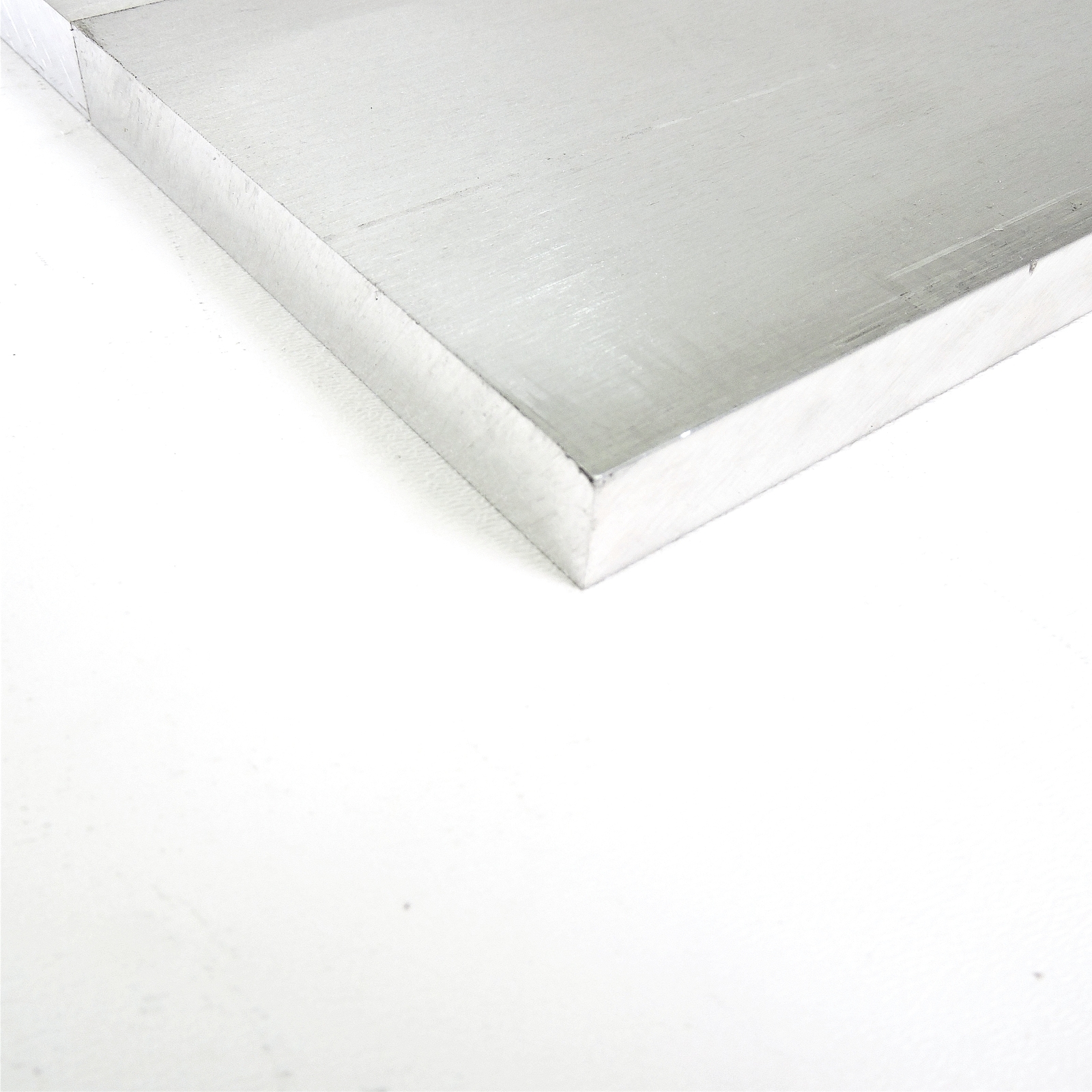 .625″ thick 5/8 Aluminum 6061 PLATE 7.5″ x 30.625″ Long sku 125142