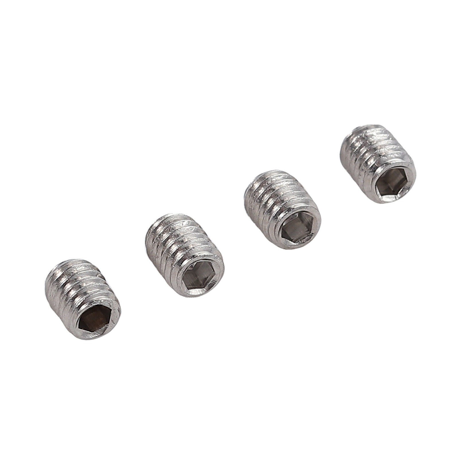 10PCS EU-2020 T-Slot Aluminum Extrusion Profile Joint L Bracket 90º Connector