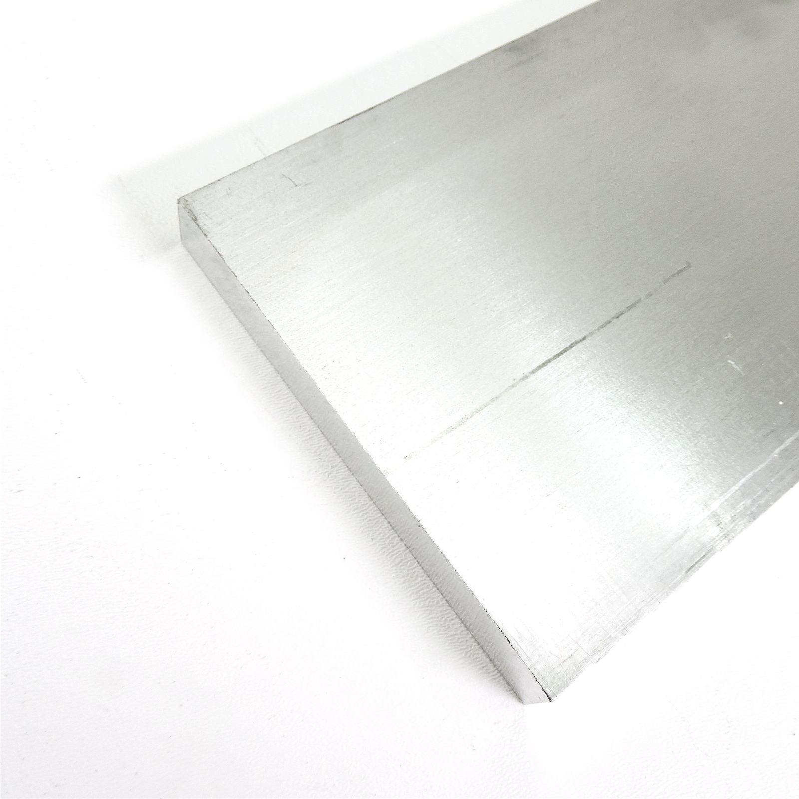 .625″ thick 5/8 Aluminum 6061 PLATE 4.625″ x 28.625″ Long sku 186198