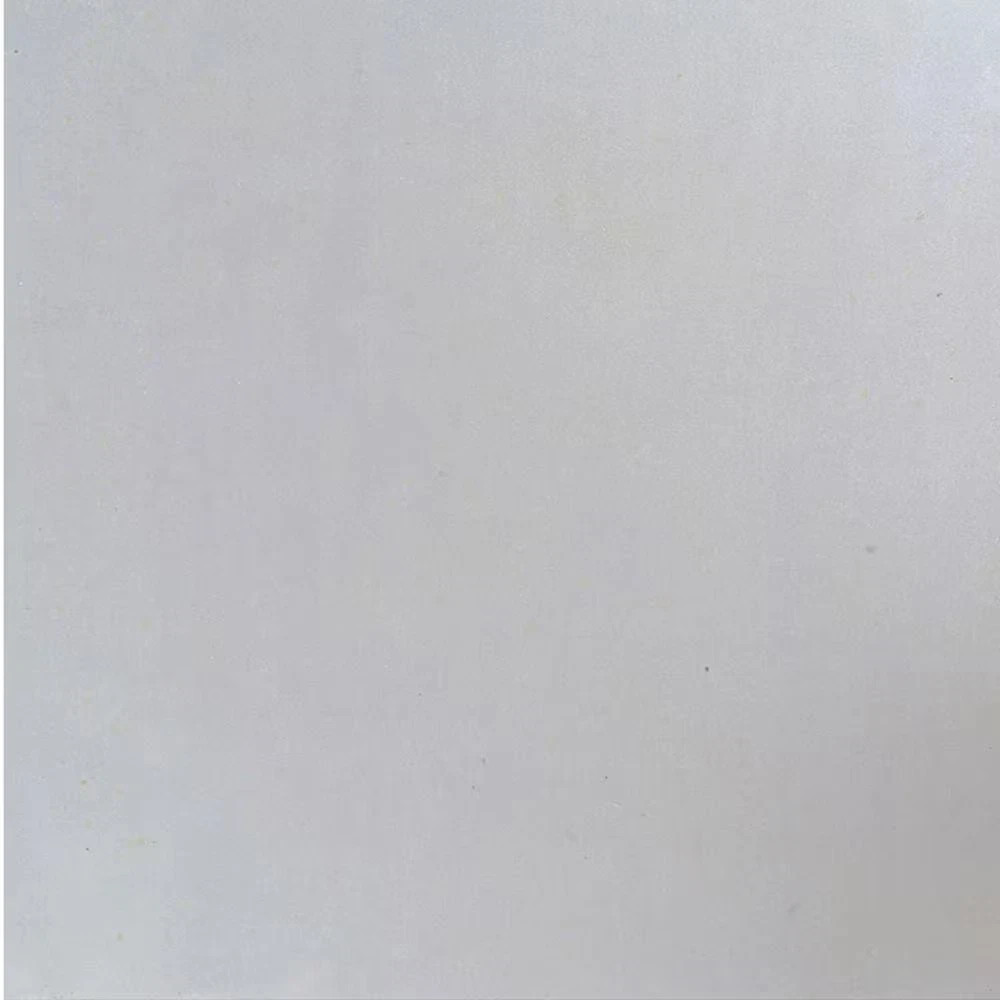 12″ x 24″ 22 Gauge Weldable Steel Sheet Metal Plate DIY Fabrication