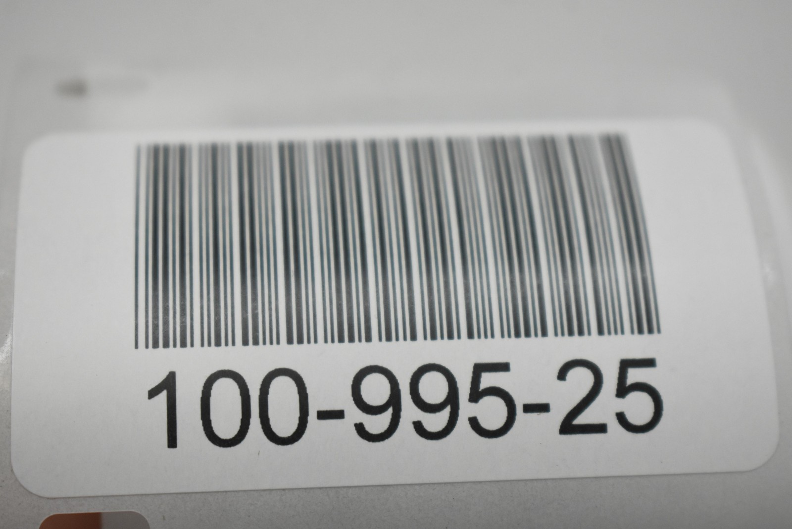 99321 299-0334-01 REV D Metal Plates Lot of 10pcs MFR 1C763 New Sealed