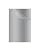 6061-T6 Aluminum Sheet 8x12x1/2 Inch Thickness Durable Aluminum Plate Metal Shee