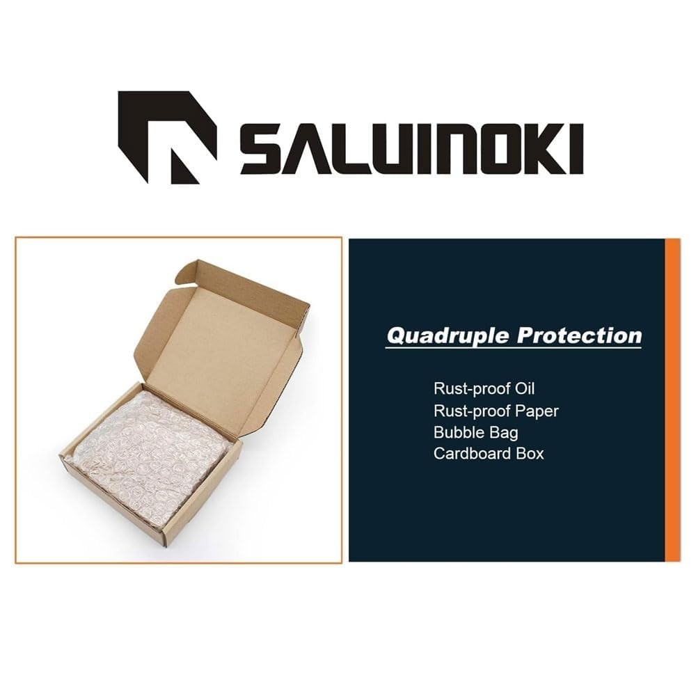2 Pack 1/4 Hot Rolled Steel Plate A36 Steel Sheet 12 x 6 inch A36 Steel