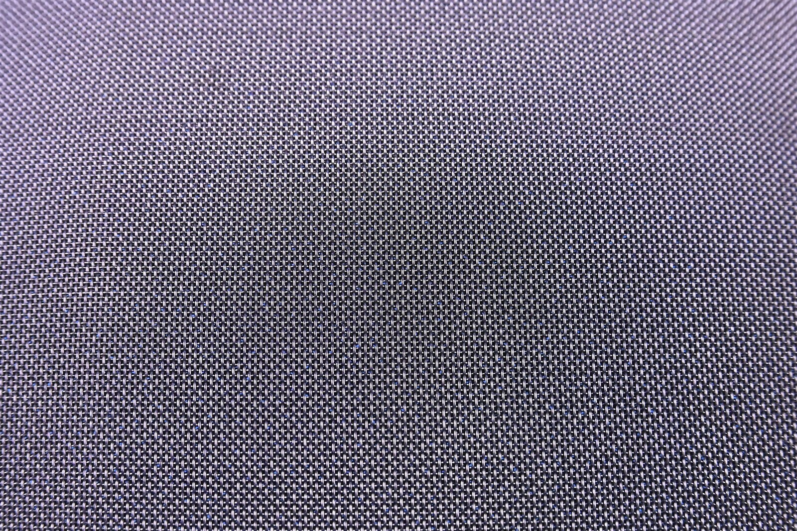 321 Stainless Steel Fine Mesh Screen High Temperature 800 –1500°F Titanium Stabl